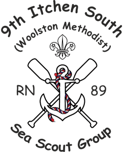 image1