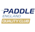 Quality Club Logo