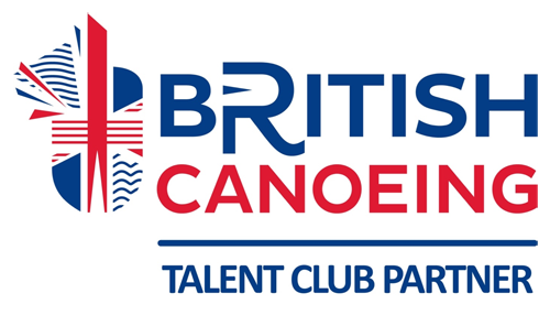 Talent Club Partner Logo