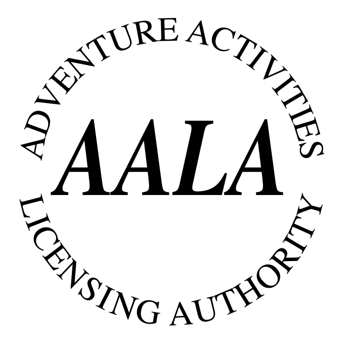 AALA Licence