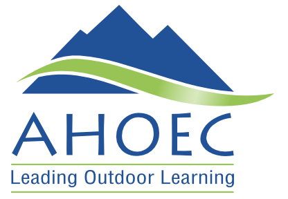 AHOEC