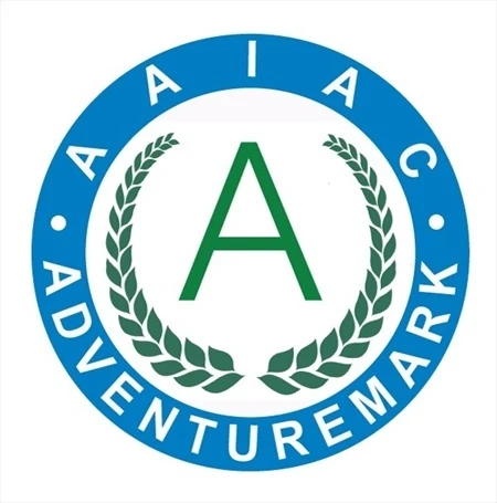 Adventure Mark