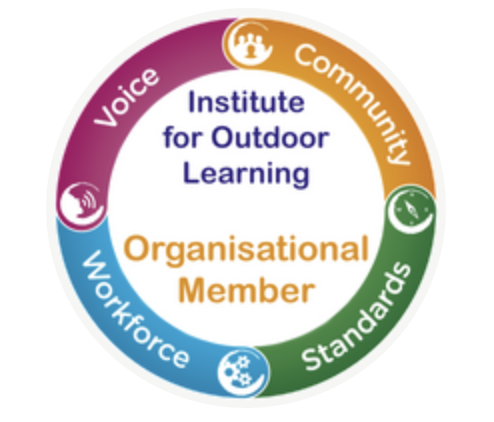 IOL Organisation Member