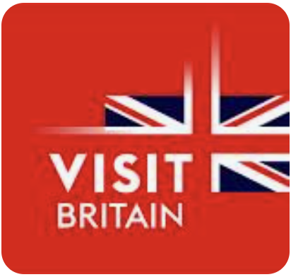 Local Tourist Board