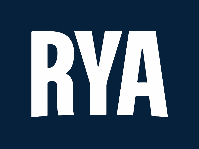 RYA Approved Centre