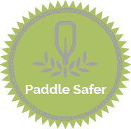 Paddle Safer Awards