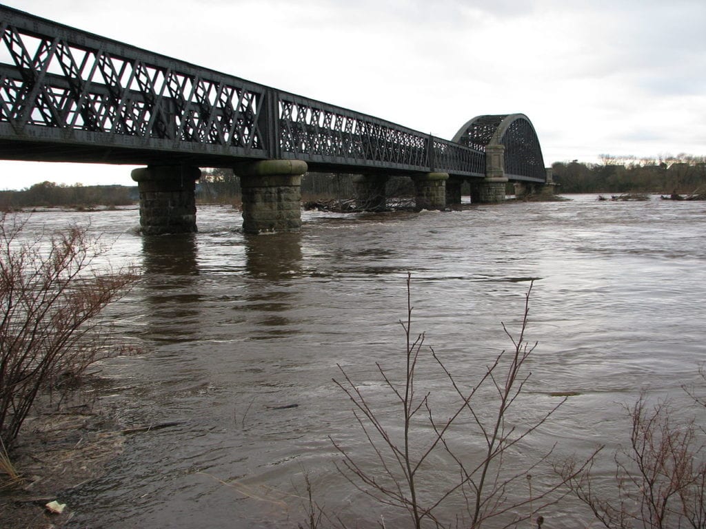 Rivers in Scotland | Canoe | Kayak | SUP | Scottish Rivers For Paddling