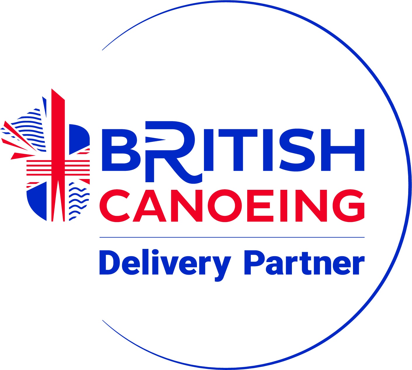 Delivery Partner Logo