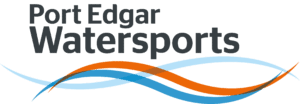 Port Edgar Watersports logo