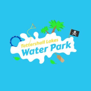 Just Wake Ltd - t/a Tattershall Lakes Water Park logo