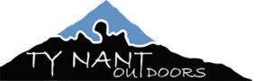 Ty Nant Outdoors Ltd logo