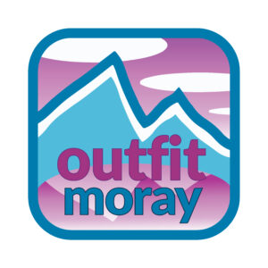 Outfit Moray logo