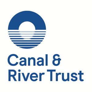 Waterway licence