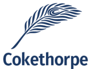 Cokethorpe School logo