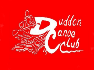 Duddon Canoe Club logo