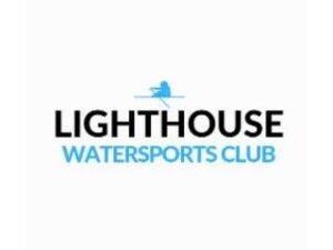 Lighthouse Watersports logo