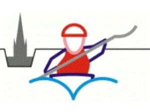 Salisbury Canoe Club logo