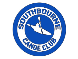 Southbourne Canoe Club logo