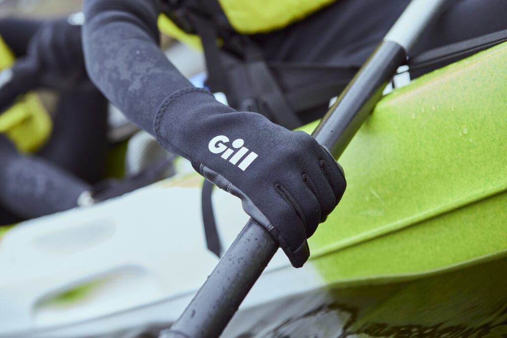 Gill-3-season-glove-layering