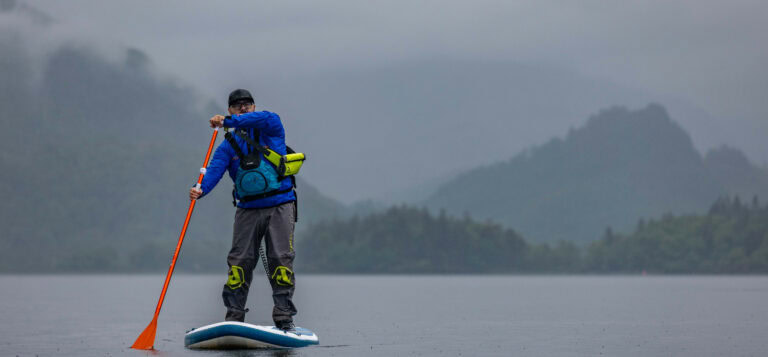 Canoeing | Tips and advice about canoeing and getting into canoeing