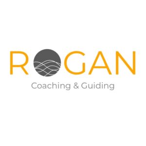 Rogan Coaching logo