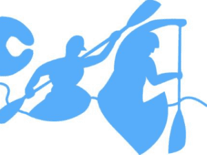 Birmingham Canoe Club logo