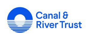 Canal & River Trust logo