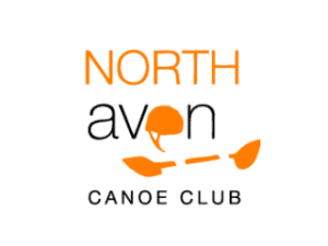 North Avon Canoe Club logo