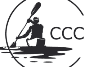 Chichester Canoe Club logo