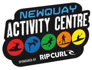 Newquay Activity Centre | Paddling Providers Near You