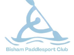 Bisham Paddle Sport Club logo