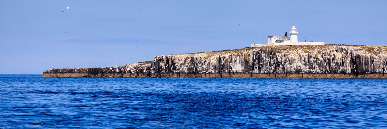 north east