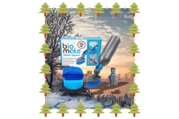 biomate 