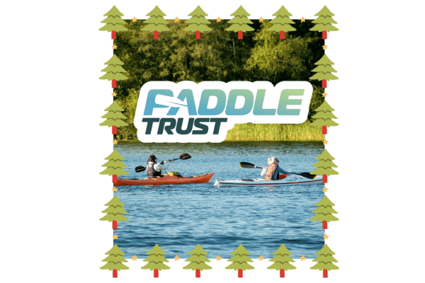 paddle trust 