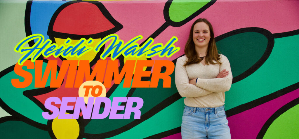 heidi walsh