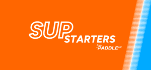 SUP starters