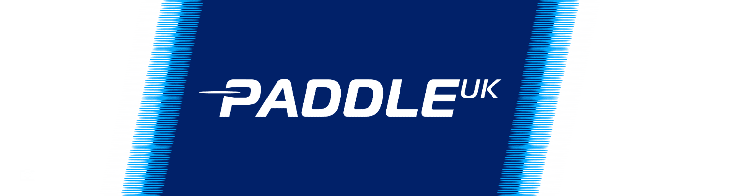 paddle uk