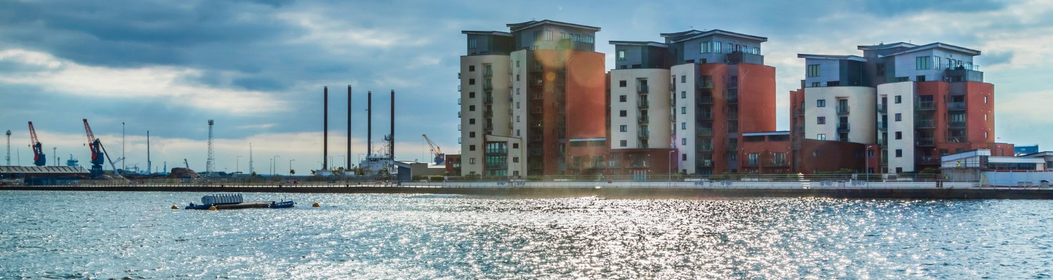 swansea