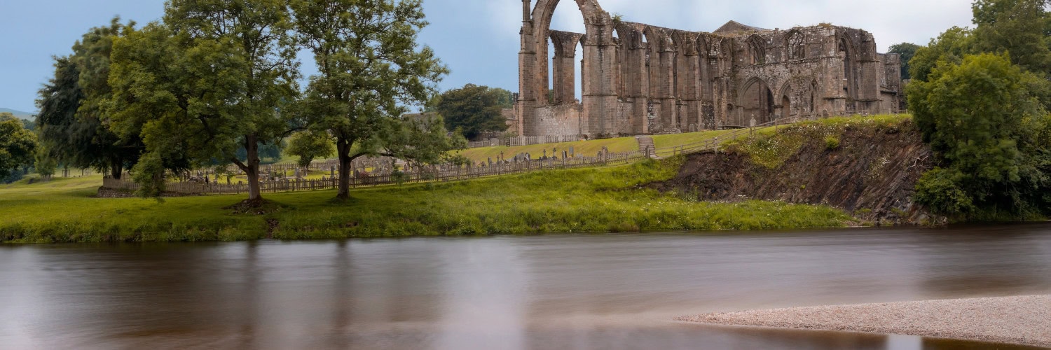bolton abbey