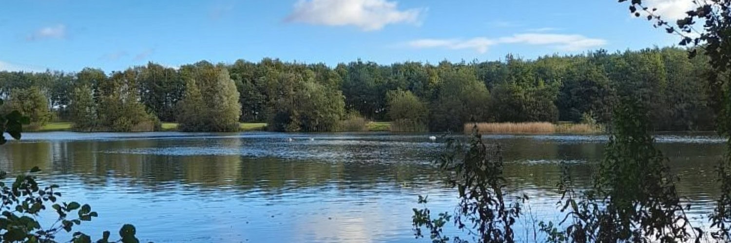wykeham lakes