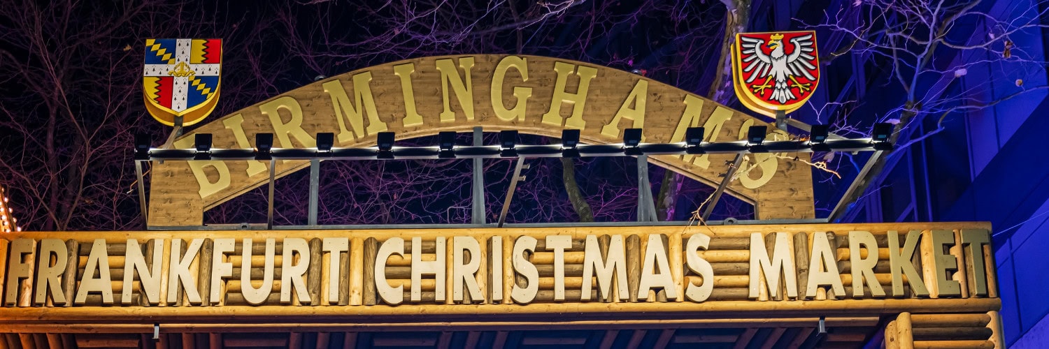 birmingham market