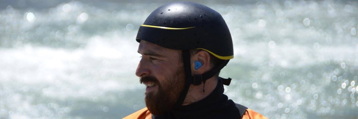 ear plugs