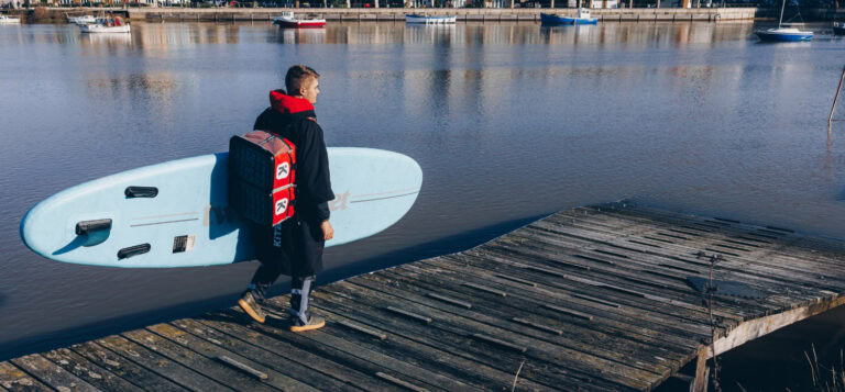 Go Paddling | Go Canoeing, Go Kayaking, SUP | PaddlePoints | Tips